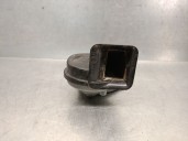 Recambio de claxon para nissan micra v (k14) 0.9 ig-t referencia OEM IAM 256205FA0A 256205FA0A 