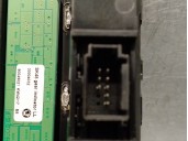 Recambio de consola para skoda superb (3v3) 2.0 tdi referencia OEM IAM 3V1713203A  