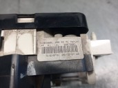Recambio de mando calefaccion / aire acondicionado para dacia logan mcv 1.5 dci diesel cat referencia OEM IAM N103320L  