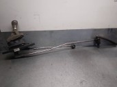 Recambio de palanca cambio para audi a4 ber. (b8) 2.0 16v tdi referencia OEM IAM 8K0711025M 