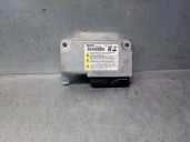 Recambio de centralita airbag para chevrolet captiva (c100, c140) 2.0 d 4wd referencia OEM IAM 96810868 96810868 