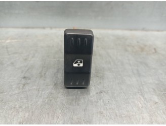Recambio de mando elevalunas delantero derecho para dacia logan mcv 1.5 dci diesel cat referencia OEM IAM 602227 