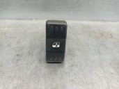 Recambio de mando elevalunas delantero derecho para dacia logan mcv 1.5 dci diesel cat referencia OEM IAM 602227 