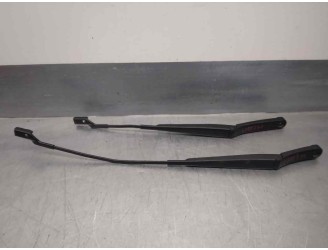 Recambio de brazo limpia delantero derecho para volkswagen golf vii lim. (bq1) 1.5 16v tsi act referencia OEM IAM 5G1955410 5G19