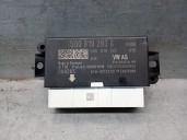 Recambio de modulo electronico para seat ateca (kh7, khp) 1.4 tsi referencia OEM IAM 5Q0919283G  000021918 VALEO