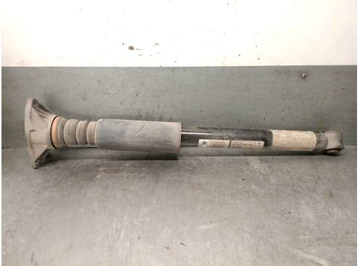 Recambio de amortiguador trasero derecho para bmw x1 (f48) sdrive 18 d referencia OEM IAM 33506886760 33506886760 