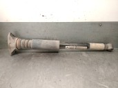 Recambio de amortiguador trasero derecho para bmw x1 (f48) sdrive 18 d referencia OEM IAM 33506886760 33506886760 