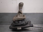Recambio de palanca cambio para audi a4 ber. (b8) 2.0 16v tdi referencia OEM IAM 8K0711025M  
