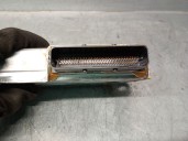 Recambio de centralita airbag para chevrolet captiva (c100, c140) 2.0 d 4wd referencia OEM IAM 96810868 96810868 