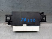 Recambio de modulo electronico para seat ateca (kh7, khp) 1.4 tsi referencia OEM IAM 5Q0919283G  000021918 VALEO