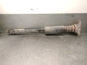 Recambio de amortiguador trasero derecho para bmw x1 (f48) sdrive 18 d referencia OEM IAM 33506886760 33506886760 