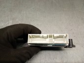 Recambio de modulo electronico para seat ateca (kh7, khp) 1.4 tsi referencia OEM IAM 5Q0919283G  000021918 VALEO