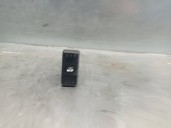 Recambio de mando elevalunas delantero izquierdo para dacia logan mcv 1.5 dci diesel cat referencia OEM IAM 602227  