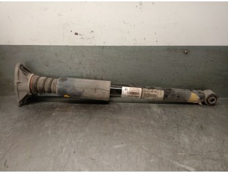 Recambio de amortiguador trasero izquierdo para bmw x1 (f48) sdrive 18 d referencia OEM IAM 33506886760 33506886760 