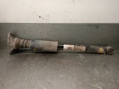 Recambio de amortiguador trasero izquierdo para bmw x1 (f48) sdrive 18 d referencia OEM IAM 33506886760 33506886760 