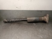 Recambio de amortiguador trasero izquierdo para bmw x1 (f48) sdrive 18 d referencia OEM IAM 33506886760 33506886760 