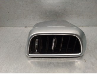 Recambio de aireador para porsche cayenne (92a) 4.2 s diesel referencia OEM IAM 7P5819203B 958819203 