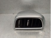 Recambio de aireador para porsche cayenne (92a) 4.2 s diesel referencia OEM IAM 7P5819203B 958819203 