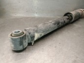 Recambio de amortiguador trasero izquierdo para bmw x1 (f48) sdrive 18 d referencia OEM IAM 33506886760 33506886760 