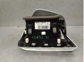 Recambio de aireador para porsche cayenne (92a) 4.2 s diesel referencia OEM IAM 7P5819203B 958819203 