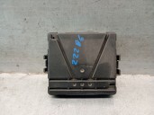 Recambio de modulo electronico para seat ateca (kh7, khp) 1.4 tsi referencia OEM IAM 3Q0907338  A2C9863120650 CONTINENTAL