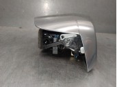 Recambio de aireador para porsche cayenne (92a) 4.2 s diesel referencia OEM IAM 7P5819203B 958819203 