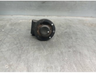 Recambio de mando retrovisor para dacia logan mcv 1.5 dci diesel cat referencia OEM IAM 8200002442B 