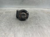 Recambio de mando retrovisor para dacia logan mcv 1.5 dci diesel cat referencia OEM IAM 8200002442B  