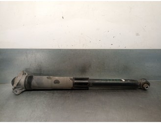 Recambio de amortiguador trasero derecho para seat tarraco (kn2) 2.0 tsi 4drive referencia OEM IAM 5QF513049BQ 5QF513049BQ E3C10