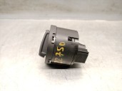 Recambio de mando luces salpicadero para volkswagen touran (5t1) 1.4 tsi referencia OEM IAM 5G0941431BD 5G0941431BD 