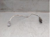 Recambio de sonda lambda para dacia logan mcv ii tce 90 (k8m1) referencia OEM IAM 8200495791 