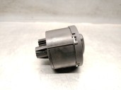 Recambio de mando luces salpicadero para volkswagen touran (5t1) 1.4 tsi referencia OEM IAM 5G0941431BD 5G0941431BD 