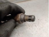 Recambio de sonda lambda para dacia logan mcv ii tce 90 (k8m1) referencia OEM IAM 8200495791 