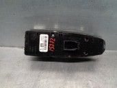 Recambio de mando elevalunas delantero izquierdo para bmw serie 1 lim. (f20/f21) 2.0 16v turbodiesel referencia OEM IAM 9208109 