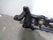 Recambio de puente delantero para skoda superb (3v3) 2.0 tdi referencia OEM IAM CUNA MOTOR SUELO BURRA 30