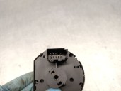 Recambio de mando luces salpicadero para volkswagen touran (5t1) 1.4 tsi referencia OEM IAM 5G0941431BD 5G0941431BD 