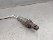 Recambio de sonda lambda para dacia logan mcv ii tce 90 (k8m1) referencia OEM IAM 8200495791 