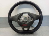 Recambio de volante para volkswagen golf vii lim. (bq1) 1.5 16v tsi act referencia OEM IAM 5Q0419091 