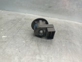 Recambio de mando retrovisor para dacia logan mcv 1.5 dci diesel cat referencia OEM IAM 8200002442B 