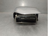 Recambio de aireador para porsche cayenne (92a) 4.2 s diesel referencia OEM IAM 7P5819203B 958819203 