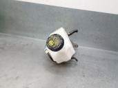 Recambio de bomba freno para dacia jogger (rk_) 1.0 tce 90 eco-g referencia OEM IAM 460114755R 460114755R 