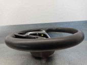 Recambio de volante para volkswagen golf vii lim. (bq1) 1.5 16v tsi act referencia OEM IAM 5Q0419091 