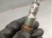 Recambio de sonda lambda para dacia logan mcv ii tce 90 (k8m1) referencia OEM IAM 8200495791 