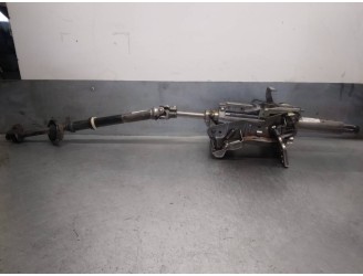 Recambio de columna direccion para audi a4 ber. (b8) 2.0 16v tdi referencia OEM IAM 8K0419506AL 8K0419502R 