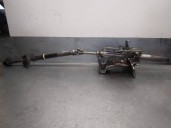 Recambio de columna direccion para audi a4 ber. (b8) 2.0 16v tdi referencia OEM IAM 8K0419506AL 8K0419502R 