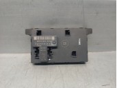 Recambio de centralita cierre para mercedes-benz clase c (w203) berlina 2.7 cdi 20v cat referencia OEM IAM 2038206426 