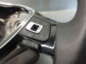 Recambio de volante para volkswagen golf vii lim. (bq1) 1.5 16v tsi act referencia OEM IAM 5Q0419091 