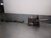 Recambio de columna direccion para audi a4 ber. (b8) 2.0 16v tdi referencia OEM IAM 8K0419506AL 8K0419502R 