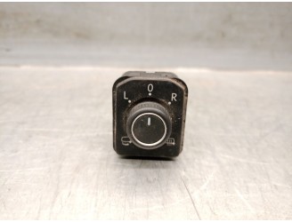 Recambio de mando retrovisor para volkswagen touran (5t1) 1.4 tsi referencia OEM IAM 3G0959565C 3G0959565C 