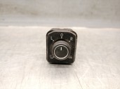 Recambio de mando retrovisor para volkswagen touran (5t1) 1.4 tsi referencia OEM IAM 3G0959565C 3G0959565C 